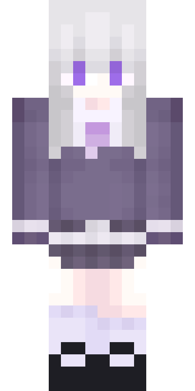 BODY