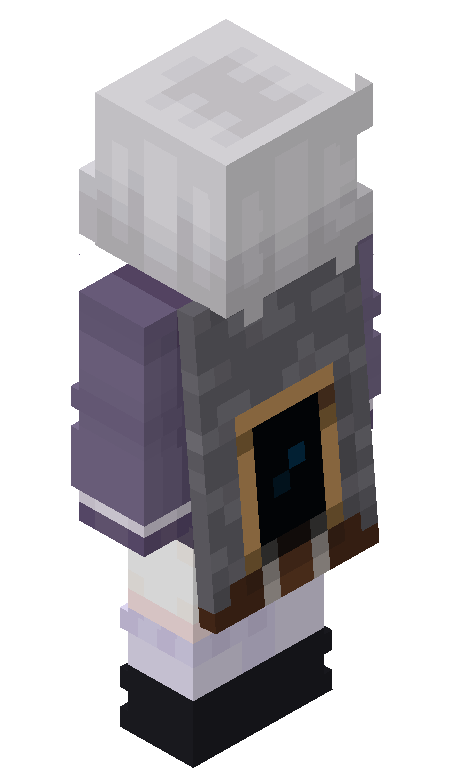 FULLBODY_ISO_BACK