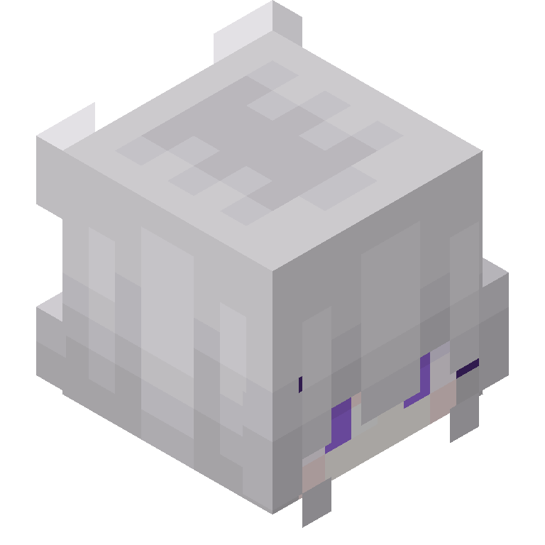 HEAD_ISO