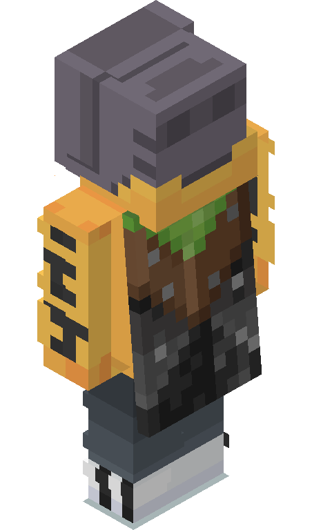 FULLBODY_ISO_BACK