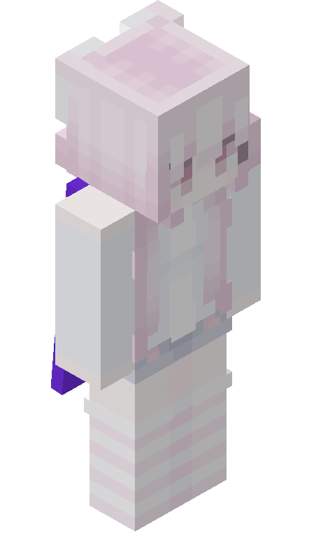 xiao_xiong11 skin - FULLBODY_ISO_FRONT