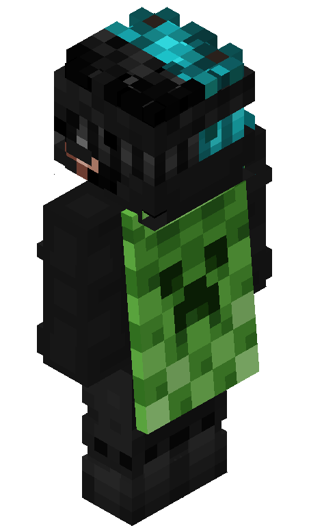 FULLBODY_ISO_BACK
