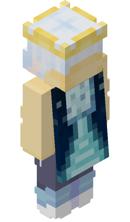 FULLBODY_ISO_BACK