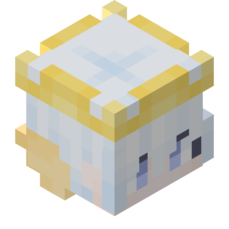 HEAD_ISO