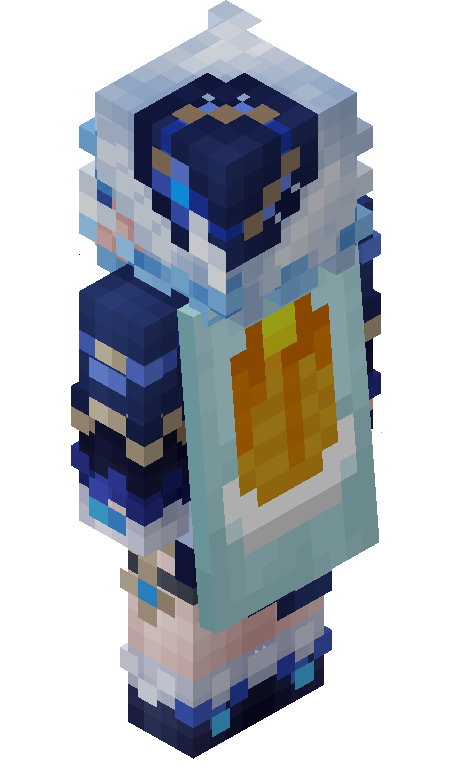 FULLBODY_ISO_BACK