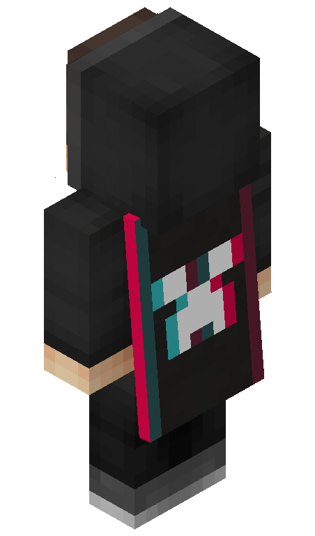 FULLBODY_ISO_BACK