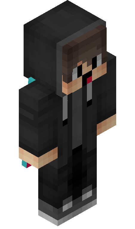 xiaowulin_ovo skin - FULLBODY_ISO_FRONT