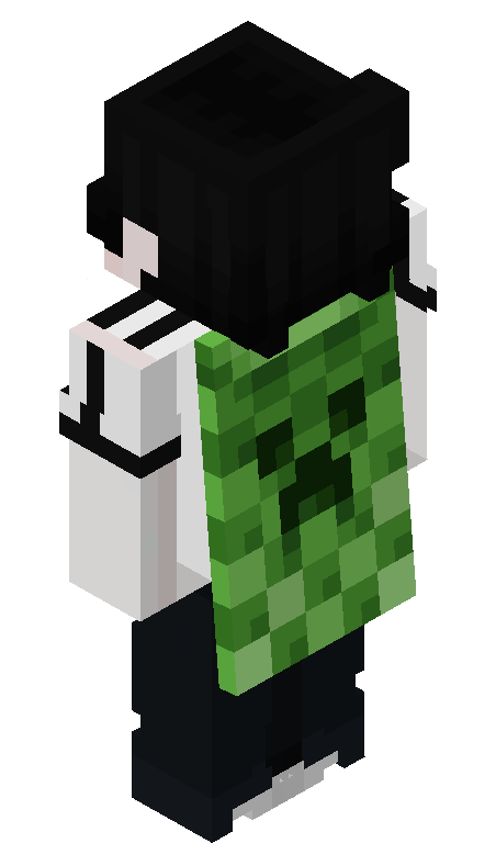 FULLBODY_ISO_BACK