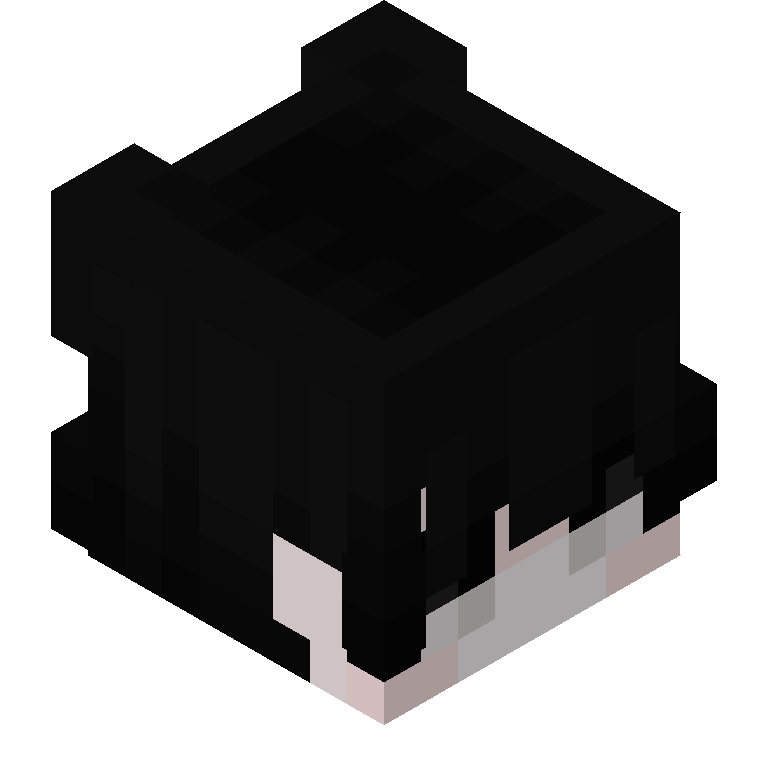 HEAD_ISO