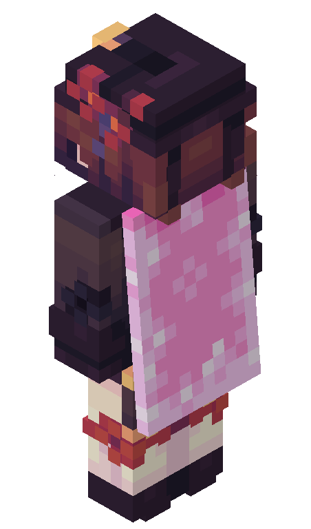 FULLBODY_ISO_BACK