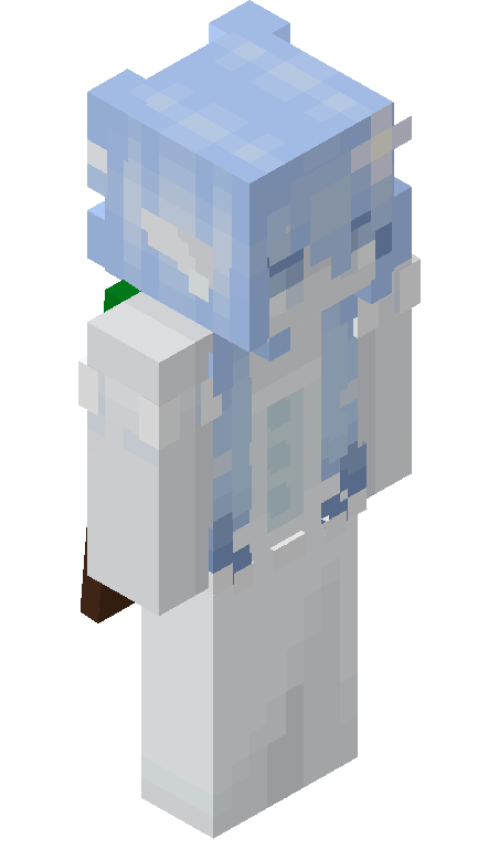 xiefhuza_ skin - FULLBODY_ISO_FRONT