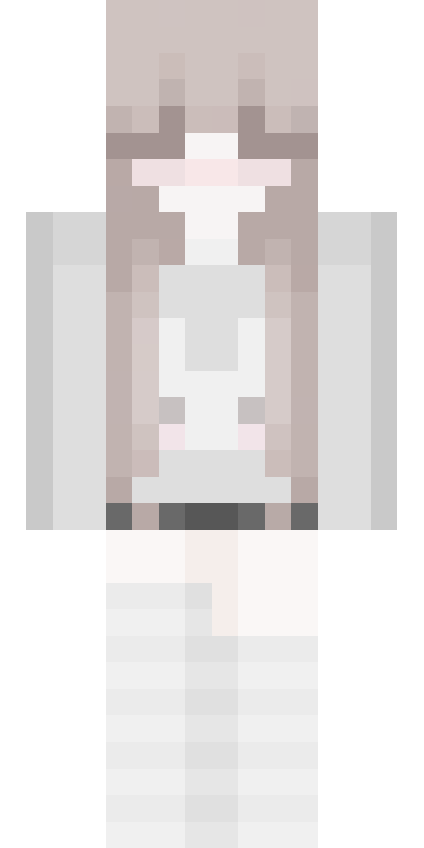 BODY
