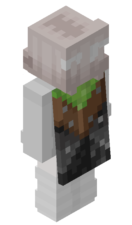 FULLBODY_ISO_BACK