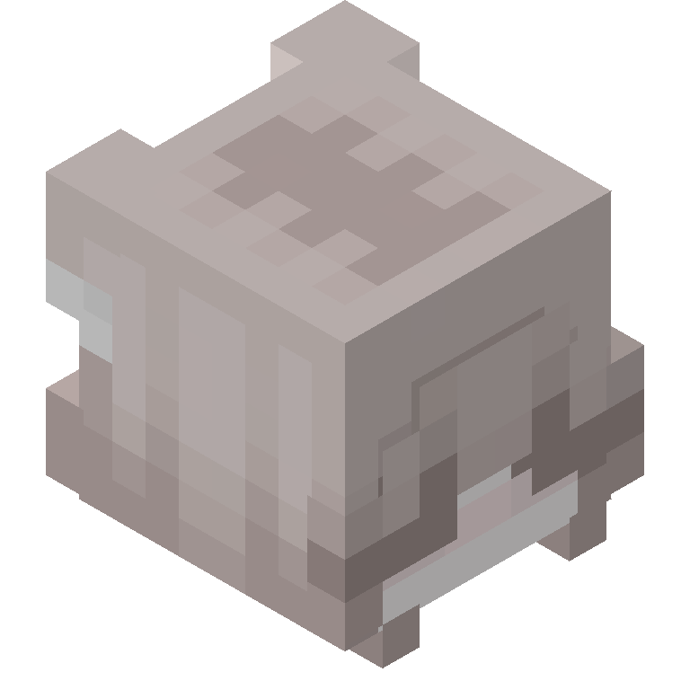 HEAD_ISO