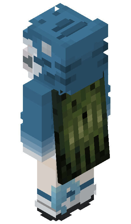 FULLBODY_ISO_BACK