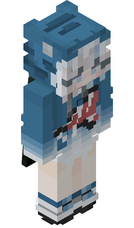 ximeng_yy skin - FULLBODY_ISO_FRONT