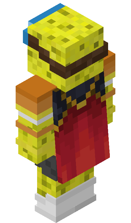 FULLBODY_ISO_BACK