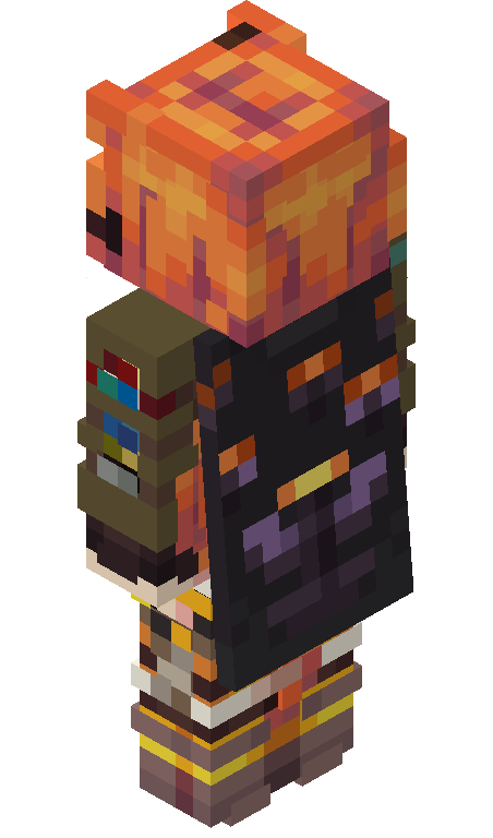 FULLBODY_ISO_BACK