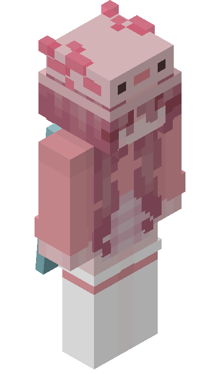 xingyun_1 skin - FULLBODY_ISO_FRONT