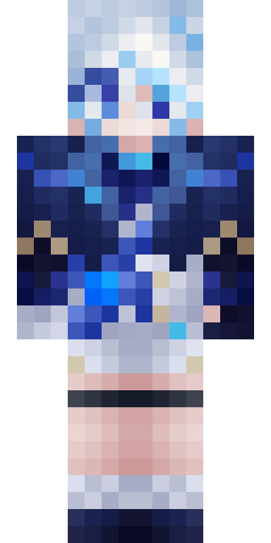 BODY