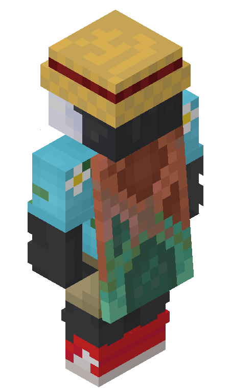 FULLBODY_ISO_BACK