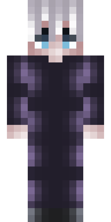 BODY