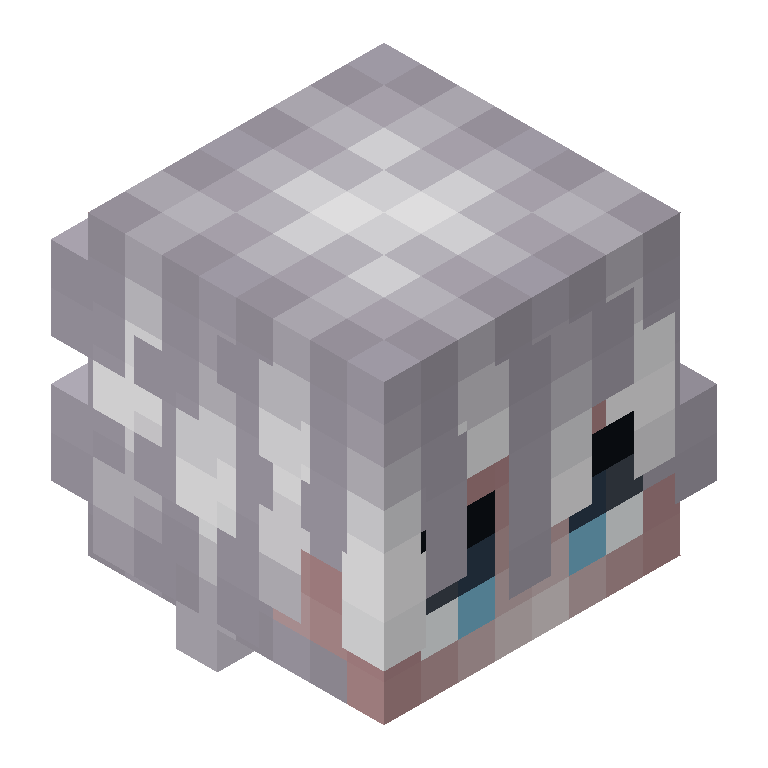 HEAD_ISO