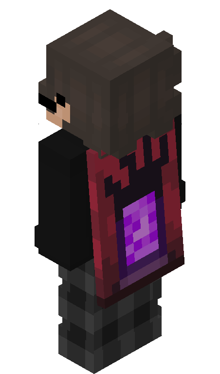 FULLBODY_ISO_BACK