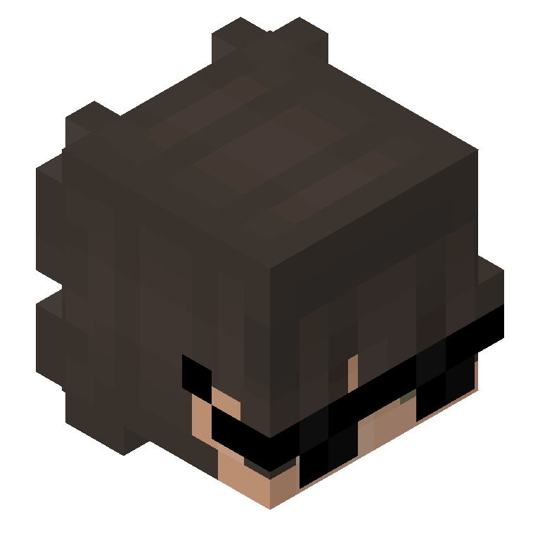 HEAD_ISO