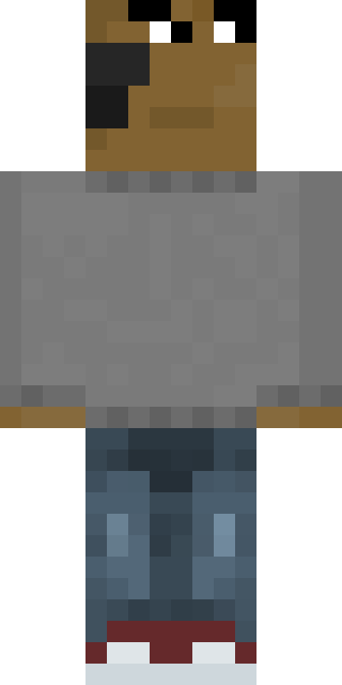 BODY