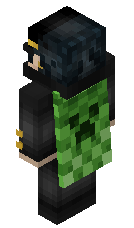 FULLBODY_ISO_BACK