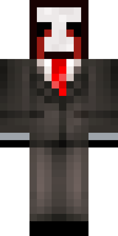 BODY