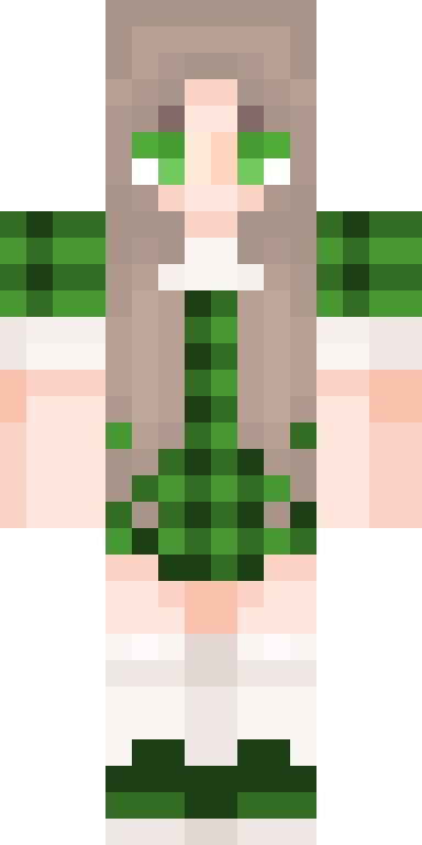 BODY
