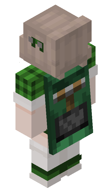 FULLBODY_ISO_BACK