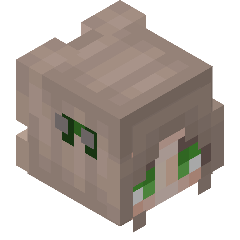 HEAD_ISO