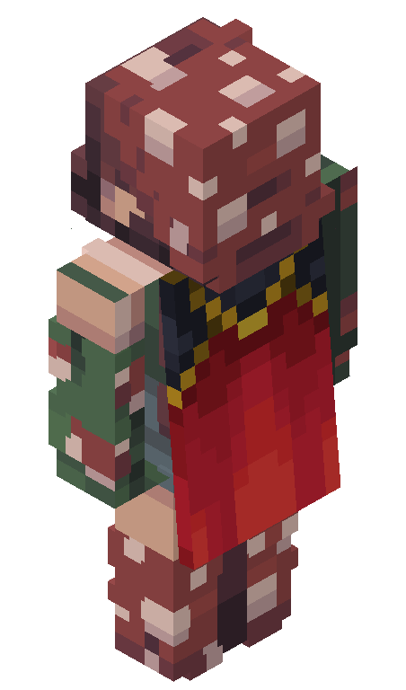 FULLBODY_ISO_BACK