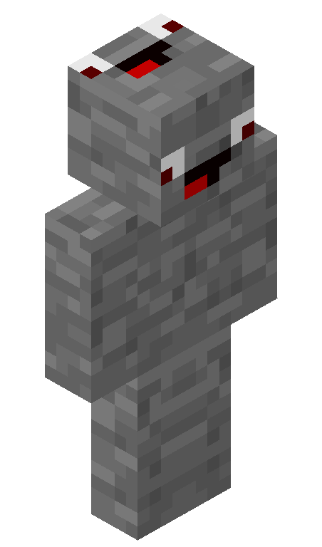 xmrtara skin - FULLBODY_ISO_FRONT