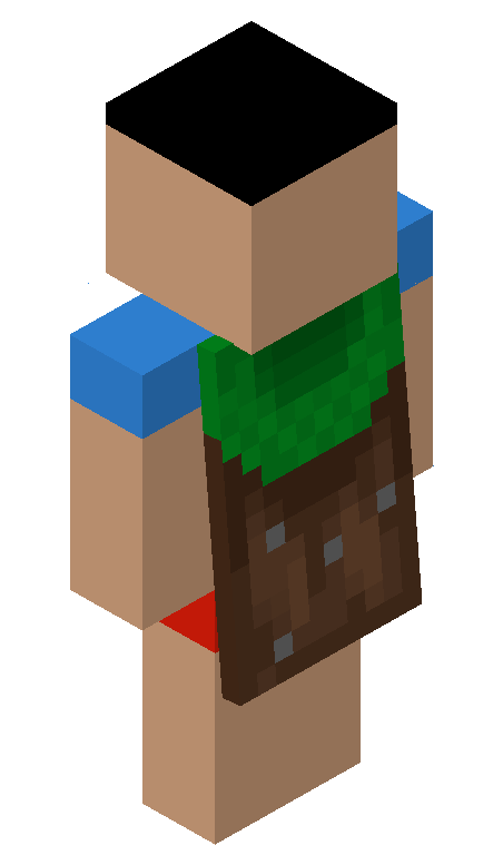 FULLBODY_ISO_BACK