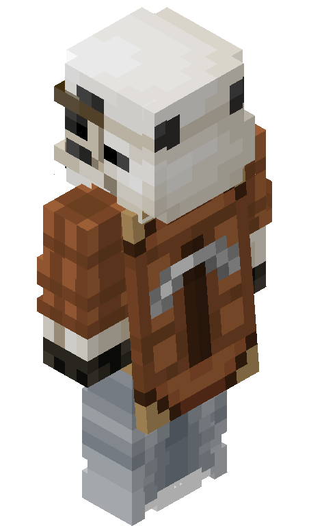 FULLBODY_ISO_BACK