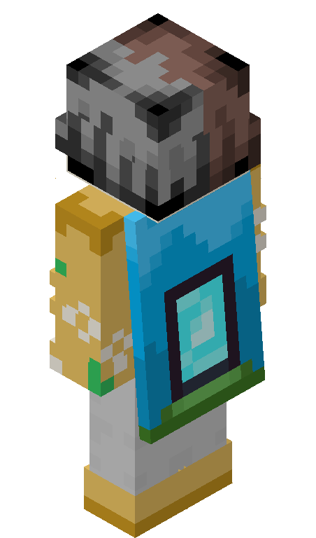 FULLBODY_ISO_BACK