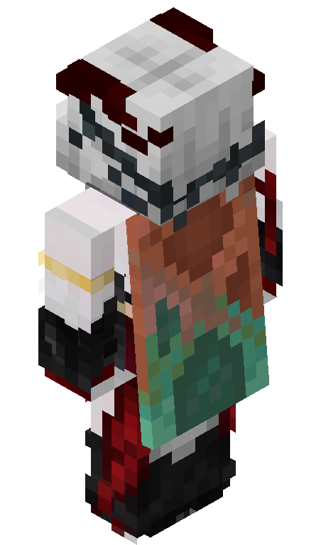 FULLBODY_ISO_BACK