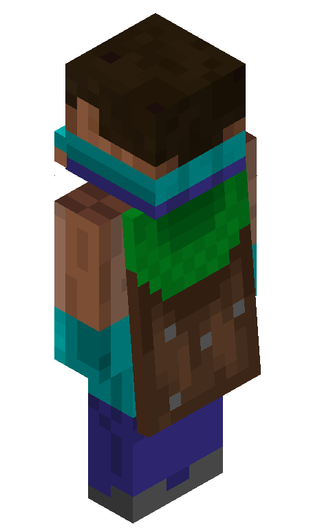 FULLBODY_ISO_BACK