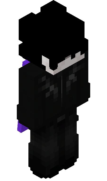 xpectro_CRK skin - FULLBODY_ISO_FRONT
