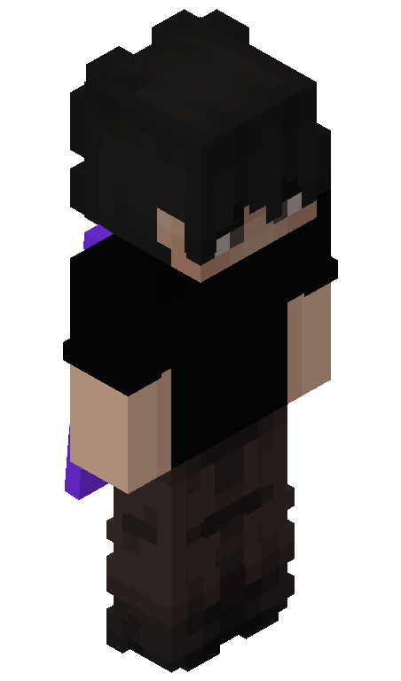 xpezzzz skin - FULLBODY_ISO_FRONT