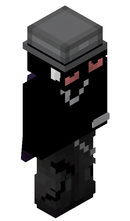 xpi2 skin - FULLBODY_ISO_FRONT