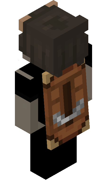 FULLBODY_ISO_BACK