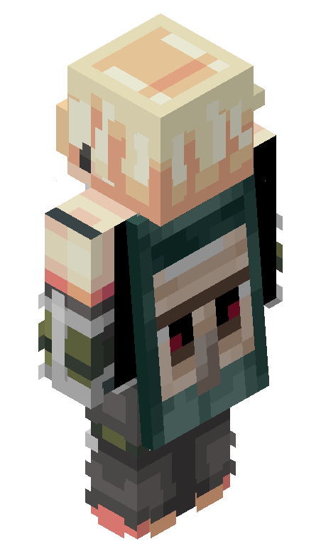 FULLBODY_ISO_BACK
