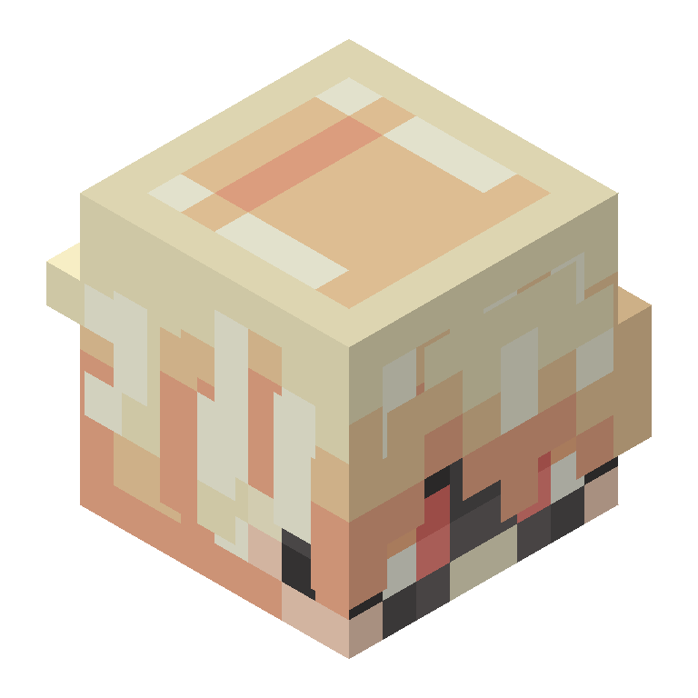 HEAD_ISO