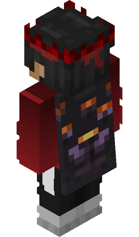 FULLBODY_ISO_BACK