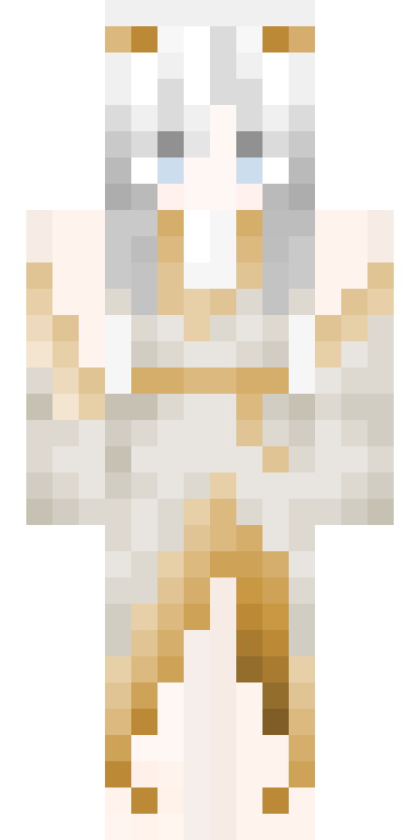 BODY